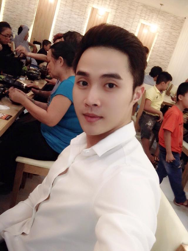 Trương Hữu Quang